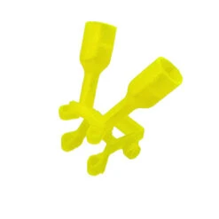 Pack TPU AirFlex FPV Freestyle Pour FlexOne V3 DJI O4 Pro -Boutique D'Experts En Drones pack tpu airflex fpv freestyle pour flexone v3 dji o4 pro 3