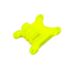 Pack TPU AirFlex FPV Freestyle Pour FlexOne V3 DJI O4 Pro -Boutique D'Experts En Drones pack tpu airflex fpv freestyle pour flexone v3 dji o4 pro 7