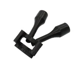 Pack TPU LemonFPV Apex EVO Pour DJI O4 Pro -Boutique D'Experts En Drones pack tpu lemonfpv apex evo pour dji o4 pro 2