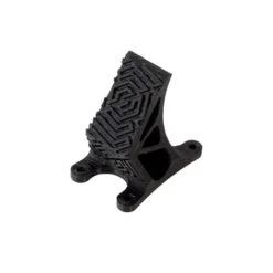 Pack TPU LemonFPV Apex EVO Pour DJI O4 Pro -Boutique D'Experts En Drones pack tpu lemonfpv apex evo pour dji o4 pro 6