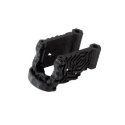 Pack TPU LemonFPV Pour Apex EVO DJI O3 -Boutique D'Experts En Drones pack tpu lemonfpv pour apex evo dji o3 3