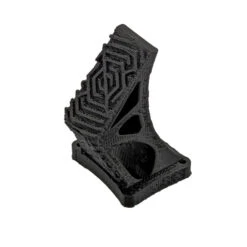 Pack TPU LemonFPV Pour Bandofish BNF By Le Hangar FPV -Boutique D'Experts En Drones pack tpu lemonfpv pour bandofish bnf by le hangar fpv 2