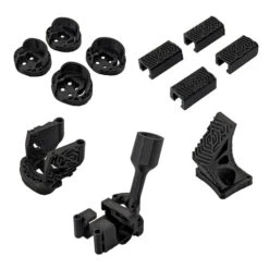 Pack TPU LemonFPV Pour Bandofish BNF By Le Hangar FPV