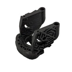 Pack TPU LemonFPV Pour Bandofish BNF By Le Hangar FPV -Boutique D'Experts En Drones pack tpu lemonfpv pour bandofish bnf by le hangar fpv 3