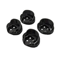 Pack TPU LemonFPV Pour Bandofish BNF By Le Hangar FPV -Boutique D'Experts En Drones pack tpu lemonfpv pour bandofish bnf by le hangar fpv 4