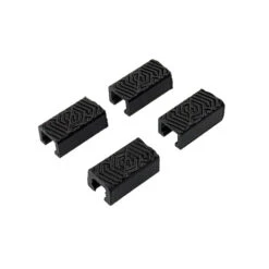 Pack TPU LemonFPV Pour Bandofish BNF By Le Hangar FPV -Boutique D'Experts En Drones pack tpu lemonfpv pour bandofish bnf by le hangar fpv 5