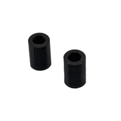 Pack TPU LemonFPV Pour Chimera -Boutique D'Experts En Drones pack tpu lemonfpv pour chimera 3