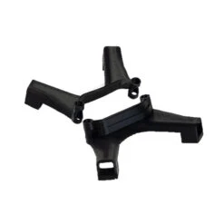 Pack TPU LemonFPV Pour Master 2en1 BNF By Le Hangar FPV -Boutique D'Experts En Drones pack tpu lemonfpv pour master 2en1 bnf by le hangar fpv 2