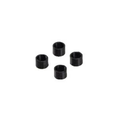 Pack TPU LemonFPV Pour Master 2en1 BNF By Le Hangar FPV -Boutique D'Experts En Drones pack tpu lemonfpv pour master 2en1 bnf by le hangar fpv 6