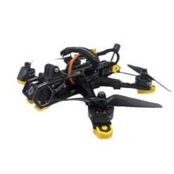 Pack TPU LemonFPV Pour Master 2en1 BNF By Le Hangar FPV -Boutique D'Experts En Drones pack tpu lemonfpv pour master 2en1 bnf by le hangar fpv 7