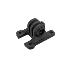 Pack TPU LemonFPV Pour TBS Source One 5" V5 -Boutique D'Experts En Drones pack tpu lemonfpv pour tbs source one 5 v5 2