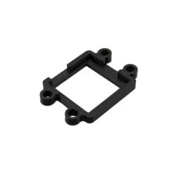 Pack TPU LemonFPV Pour TBS Source One 5" V5 -Boutique D'Experts En Drones pack tpu lemonfpv pour tbs source one 5 v5 3