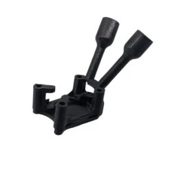 Pack TPU LemonFPV Pragma 5" Pour DJI O4 Pro -Boutique D'Experts En Drones pack tpu lemonfpv pragma 5 pour dji o4 pro 2