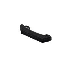 Pack TPU LemonFPV Pragma 5" Pour DJI O4 Pro -Boutique D'Experts En Drones pack tpu lemonfpv pragma 5 pour dji o4 pro 3