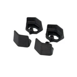 Pack TPU LemonFPV Pragma 5" Pour DJI O4 Pro -Boutique D'Experts En Drones pack tpu lemonfpv pragma 5 pour dji o4 pro 4