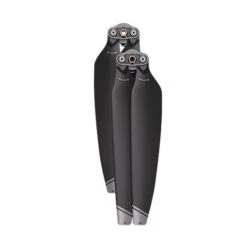 Paire D'hélices Haute Altitude Pour DJI Inspire 3 -Boutique D'Experts En Drones paire d helices haute altitude pour dji inspire 3 3