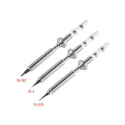 Panne De Remplacement Pour Fer à Souder Sequre