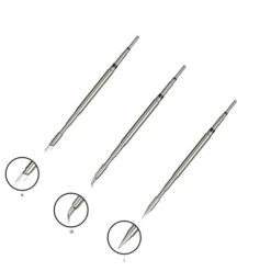 Panne De Remplacement Sequre S60