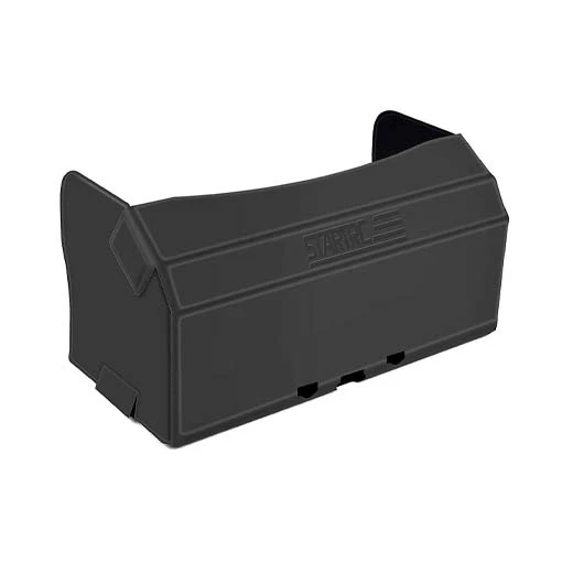 Pare-soleil STARTRC Pour Smartphone Pour Radio DJI RC-N1/N2/N3 2 Pare-soleil STARTRC Pour Smartphone Pour Radio DJI RC-N1/N2/N3 – Image 2