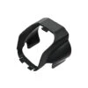 Pare-soleil SunnyLife Pour DJI Air 3