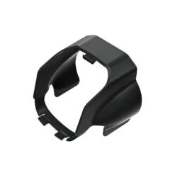 Pare-soleil SunnyLife Pour DJI Air 3