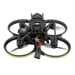 Pavo 20 HD DJI O3 Avec GPS - BNF By Le Hangar FPV -Boutique D'Experts En Drones pavo20 hd dji o3 avec gps bnf by le hangar fpv 5