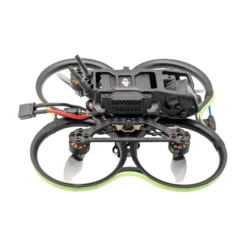 Pavo 20 HD DJI O3 Avec GPS - BNF By Le Hangar FPV -Boutique D'Experts En Drones pavo20 hd dji o3 avec gps bnf by le hangar fpv 6