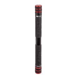 Perche Manfrotto FAST GimBoom En Fibre De Carbone -Boutique D'Experts En Drones perche manfrotto fast gimboom en fibre de carbone 2