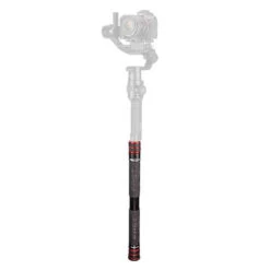 Perche Manfrotto FAST GimBoom En Fibre De Carbone