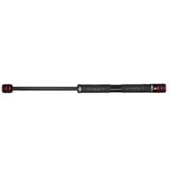 Perche Manfrotto FAST GimBoom En Fibre De Carbone -Boutique D'Experts En Drones perche manfrotto fast gimboom en fibre de carbone 6