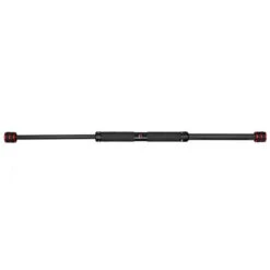 Perche Manfrotto FAST GimBoom En Fibre De Carbone -Boutique D'Experts En Drones perche manfrotto fast gimboom en fibre de carbone 7