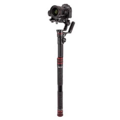 Perche Manfrotto FAST GimBoom En Fibre De Carbone -Boutique D'Experts En Drones perche manfrotto fast gimboom en fibre de carbone 8