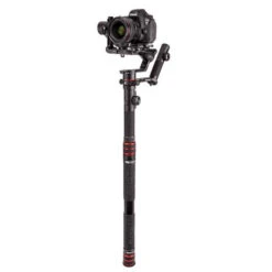 Perche Manfrotto FAST GimBoom En Fibre De Carbone -Boutique D'Experts En Drones perche manfrotto fast gimboom en fibre de carbone 9