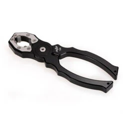 Pince à Moteur LemonFPV