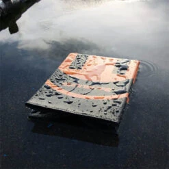 Piste De Décollage Et D'atterrissage étanche Et Pliable SunnyLife 55x50cm -Boutique D'Experts En Drones piste de decollage et d atterrissage etanche et pliable sunnylife 55x50cm 4