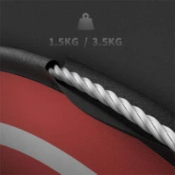 Piste De Décollage/atterrissage 160 Cm PGYTech Pour Drone Pro -Boutique D'Experts En Drones piste de decollageatterrissage 160 cm pgytech pour drone pro 2