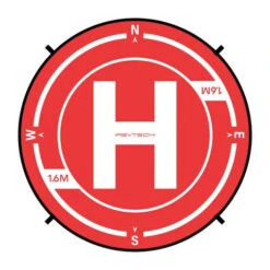 Piste De Décollage/atterrissage 160 Cm PGYTech Pour Drone Pro