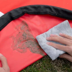 Piste De Décollage/atterrissage 160 Cm PGYTech Pour Drone Pro -Boutique D'Experts En Drones piste de decollageatterrissage 160 cm pgytech pour drone pro 3