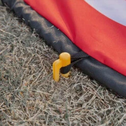 Piste De Décollage/atterrissage 160 Cm PGYTech Pour Drone Pro -Boutique D'Experts En Drones piste de decollageatterrissage 160 cm pgytech pour drone pro 4