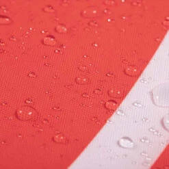 Piste De Décollage/atterrissage 160 Cm PGYTech Pour Drone Pro -Boutique D'Experts En Drones piste de decollageatterrissage 160 cm pgytech pour drone pro 7