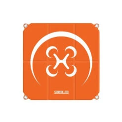 Piste De Décollage/atterrissage StartRC 55x55cm Pour Drones