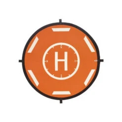 Piste De Décollage/atterrissage StartRC 56x56cm Pour Drones