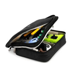 Pochette De Rangement Team BlackSheep Gear Pouch V2 TBS -Boutique D'Experts En Drones pochette de rangement team blacksheep gear pouch v2 2