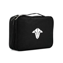 Pochette De Rangement Team BlackSheep Gear Pouch V2 TBS