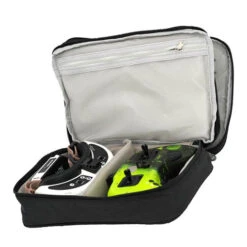 Pochette De Rangement Team BlackSheep Gear Pouch V2 TBS -Boutique D'Experts En Drones pochette de rangement team blacksheep gear pouch v2 3