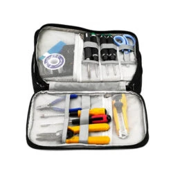 Pochette De Rangement Team BlackSheep Gear Pouch V2 TBS -Boutique D'Experts En Drones pochette de rangement team blacksheep gear pouch v2 4