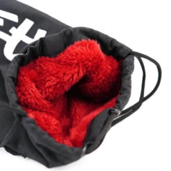 Pochette Ethix Pour DJI Goggles -Boutique D'Experts En Drones pochette ethix goggles 2 2