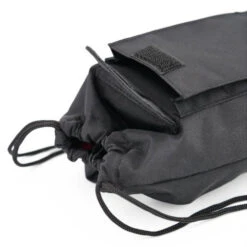 Pochette Ethix Pour DJI Goggles -Boutique D'Experts En Drones pochette ethix goggles 2 3