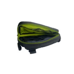 Pochette Torvol Chest Rig -Boutique D'Experts En Drones pochette torvol chest rig 2