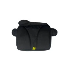 Pochette Torvol Chest Rig -Boutique D'Experts En Drones pochette torvol chest rig 3